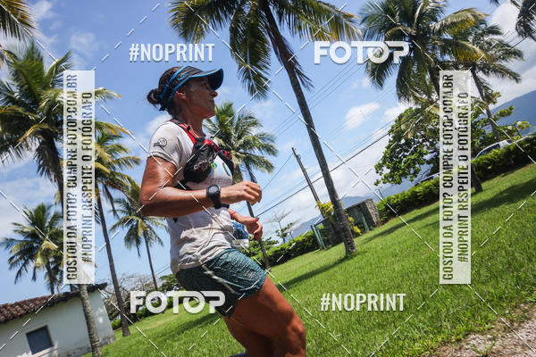 Buy your photos of the eventKMF Kailash Multisport Festival on Fotop