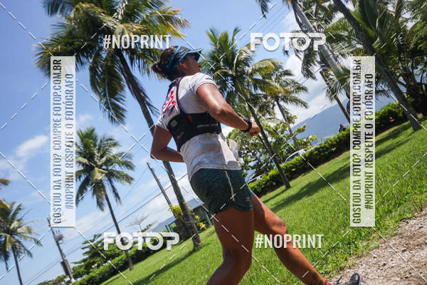 Buy your photos of the eventKMF Kailash Multisport Festival on Fotop