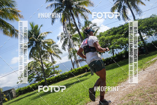 Buy your photos of the eventKMF Kailash Multisport Festival on Fotop