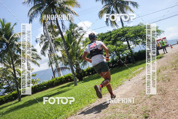 Buy your photos of the eventKMF Kailash Multisport Festival on Fotop