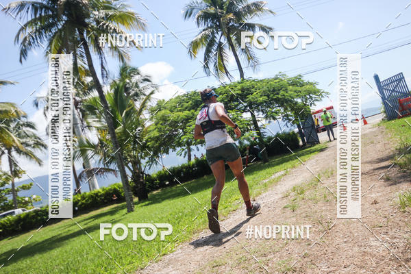 Buy your photos of the eventKMF Kailash Multisport Festival on Fotop
