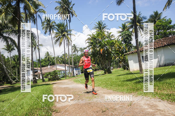 Buy your photos of the eventKMF Kailash Multisport Festival on Fotop
