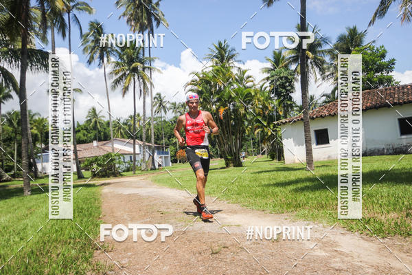 Buy your photos of the eventKMF Kailash Multisport Festival on Fotop