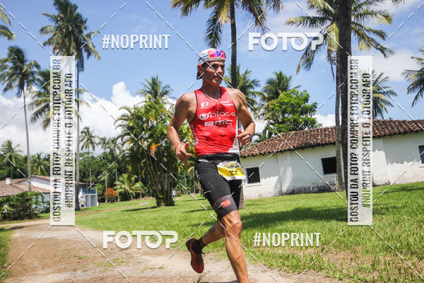 Buy your photos of the eventKMF Kailash Multisport Festival on Fotop