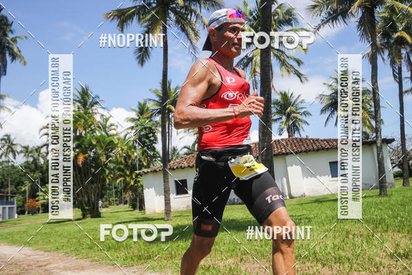 Buy your photos of the eventKMF Kailash Multisport Festival on Fotop