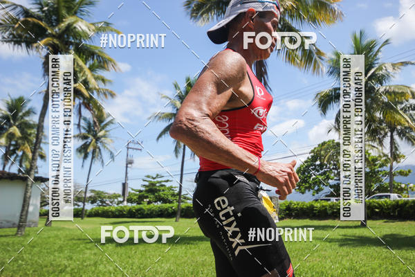 Buy your photos of the eventKMF Kailash Multisport Festival on Fotop
