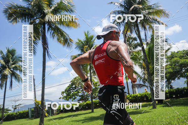 Buy your photos of the eventKMF Kailash Multisport Festival on Fotop