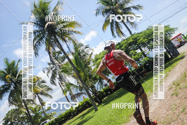 Buy your photos of the eventKMF Kailash Multisport Festival on Fotop