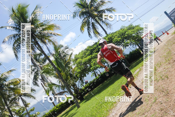 Buy your photos of the eventKMF Kailash Multisport Festival on Fotop