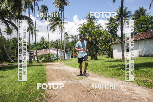 Buy your photos of the eventKMF Kailash Multisport Festival on Fotop