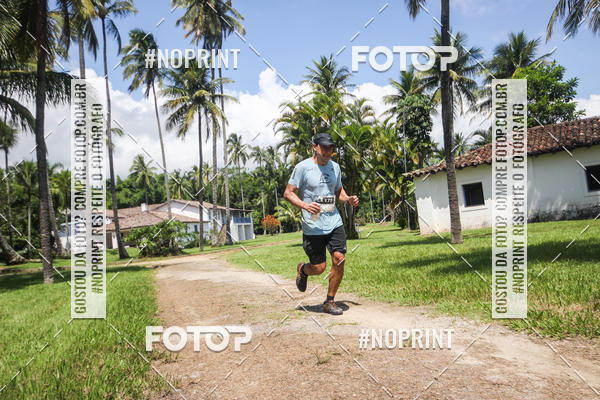 Buy your photos of the eventKMF Kailash Multisport Festival on Fotop