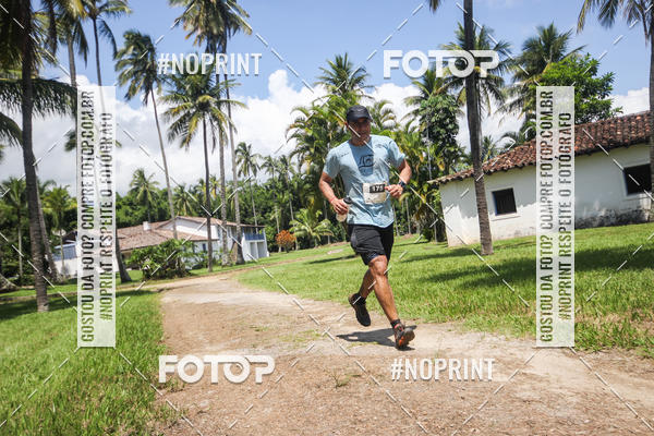 Buy your photos of the eventKMF Kailash Multisport Festival on Fotop