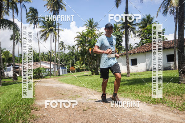 Buy your photos of the eventKMF Kailash Multisport Festival on Fotop