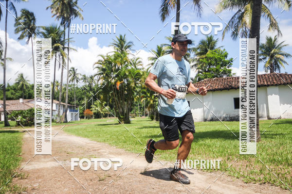 Buy your photos of the eventKMF Kailash Multisport Festival on Fotop