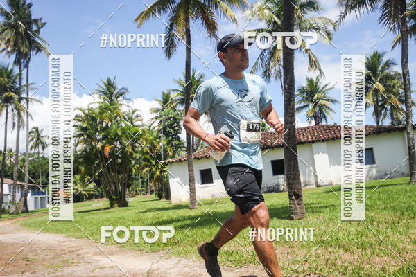 Buy your photos of the eventKMF Kailash Multisport Festival on Fotop