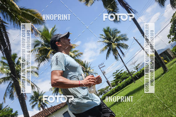 Buy your photos of the eventKMF Kailash Multisport Festival on Fotop