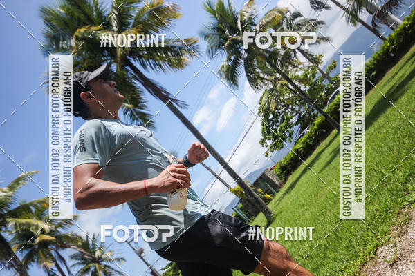 Buy your photos of the eventKMF Kailash Multisport Festival on Fotop