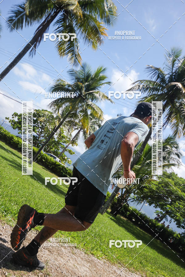 Buy your photos of the eventKMF Kailash Multisport Festival on Fotop