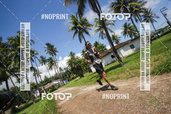 Buy your photos of the eventKMF Kailash Multisport Festival on Fotop