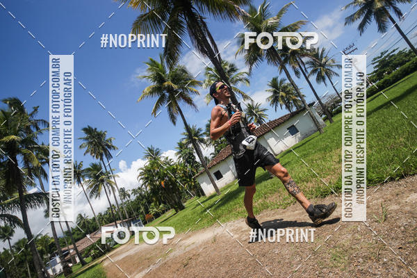 Buy your photos of the eventKMF Kailash Multisport Festival on Fotop