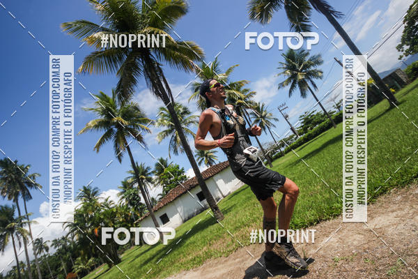 Buy your photos of the eventKMF Kailash Multisport Festival on Fotop