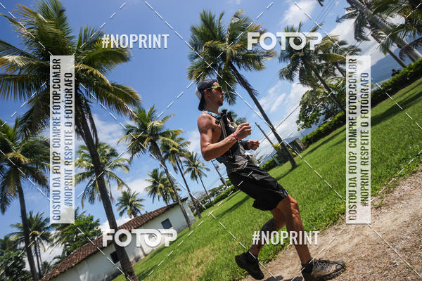 Buy your photos of the eventKMF Kailash Multisport Festival on Fotop