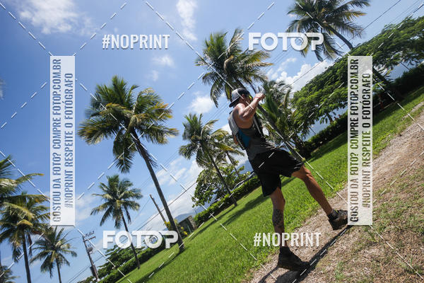 Buy your photos of the eventKMF Kailash Multisport Festival on Fotop