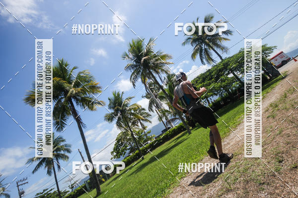 Buy your photos of the eventKMF Kailash Multisport Festival on Fotop