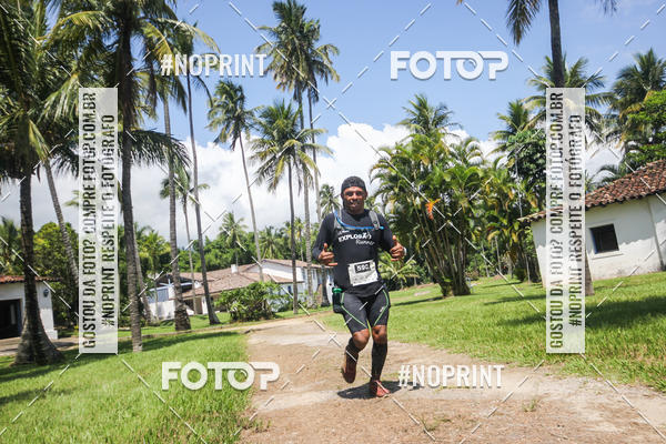 Buy your photos of the eventKMF Kailash Multisport Festival on Fotop