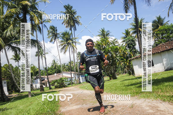Buy your photos of the eventKMF Kailash Multisport Festival on Fotop