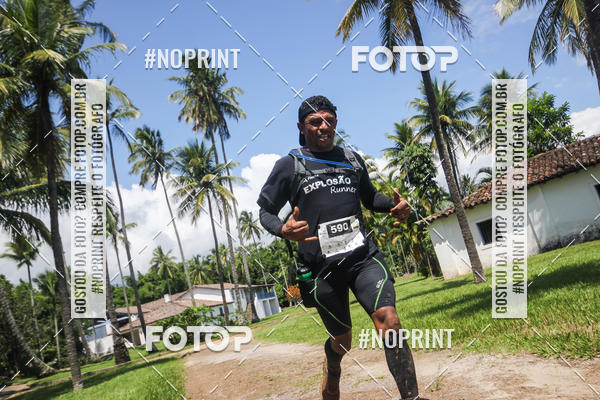 Buy your photos of the eventKMF Kailash Multisport Festival on Fotop