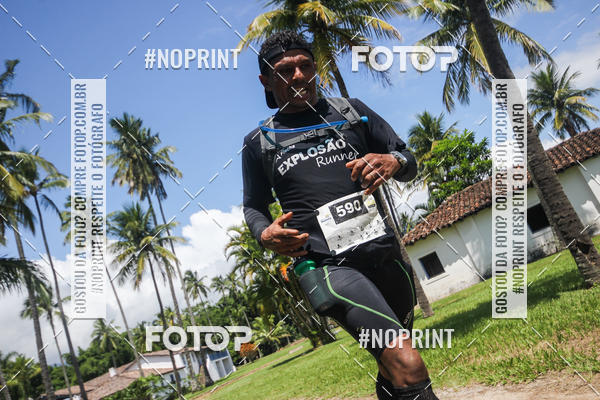 Buy your photos of the eventKMF Kailash Multisport Festival on Fotop