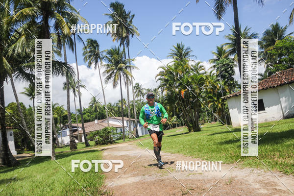Buy your photos of the eventKMF Kailash Multisport Festival on Fotop