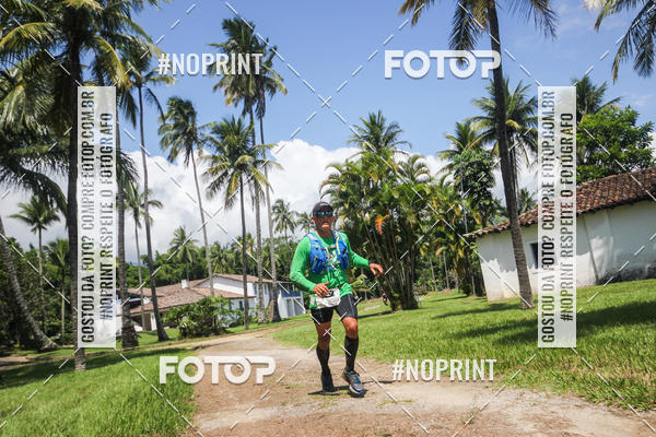 Buy your photos of the eventKMF Kailash Multisport Festival on Fotop