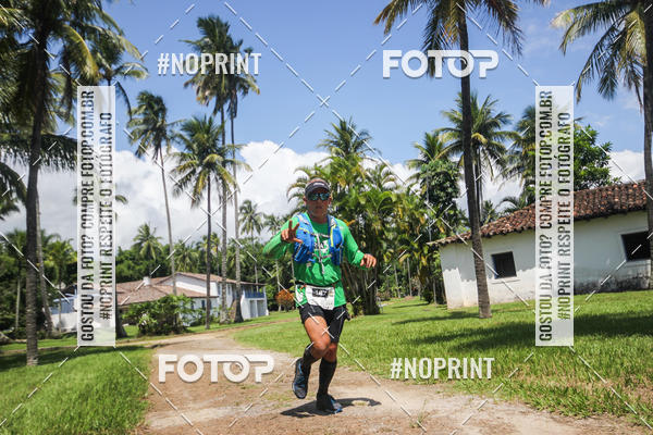 Buy your photos of the eventKMF Kailash Multisport Festival on Fotop