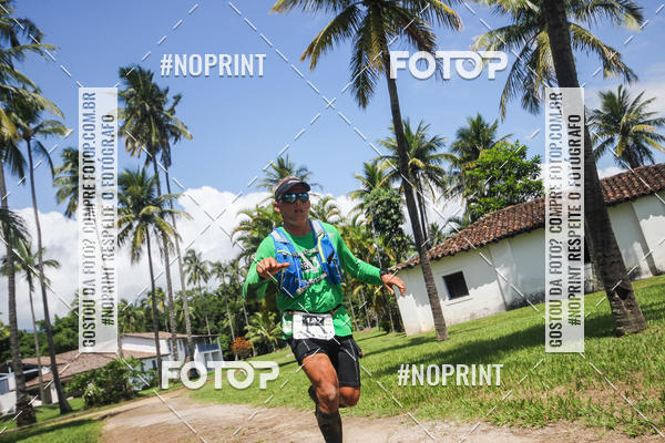 Buy your photos of the eventKMF Kailash Multisport Festival on Fotop