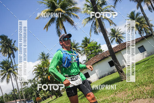 Buy your photos of the eventKMF Kailash Multisport Festival on Fotop