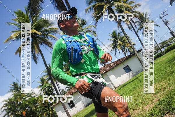 Buy your photos of the eventKMF Kailash Multisport Festival on Fotop