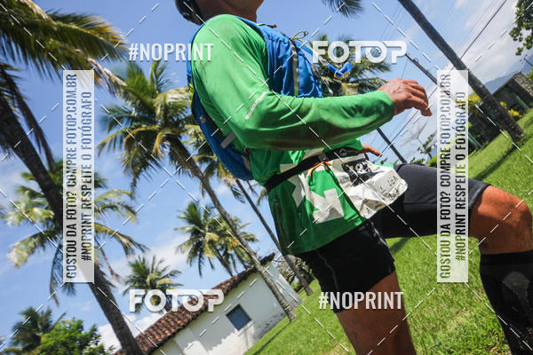 Buy your photos of the eventKMF Kailash Multisport Festival on Fotop