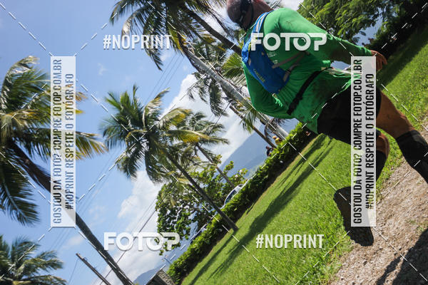 Buy your photos of the eventKMF Kailash Multisport Festival on Fotop