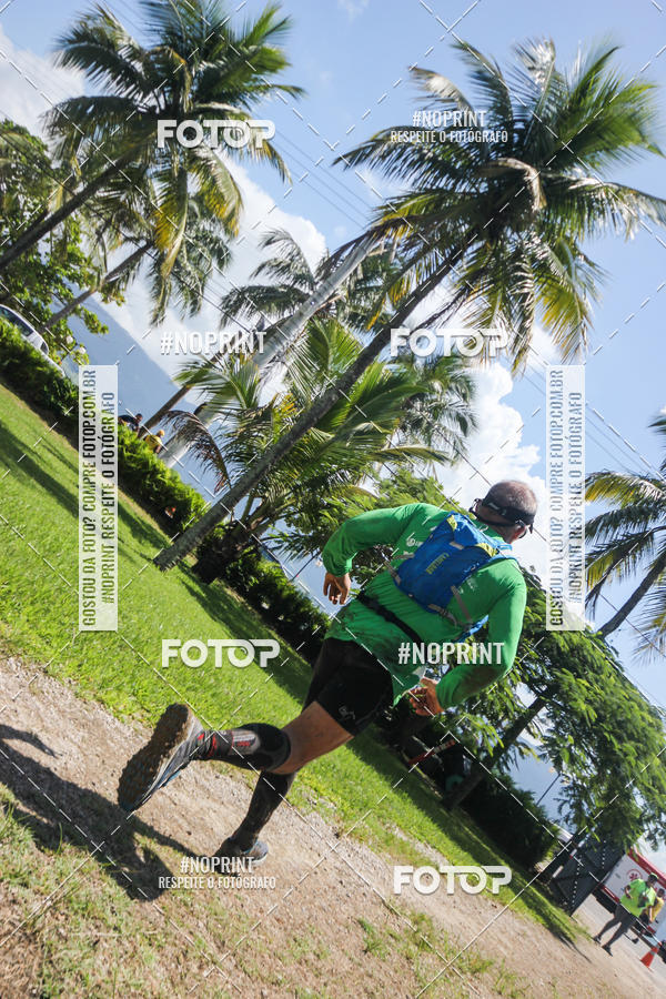 Buy your photos of the eventKMF Kailash Multisport Festival on Fotop