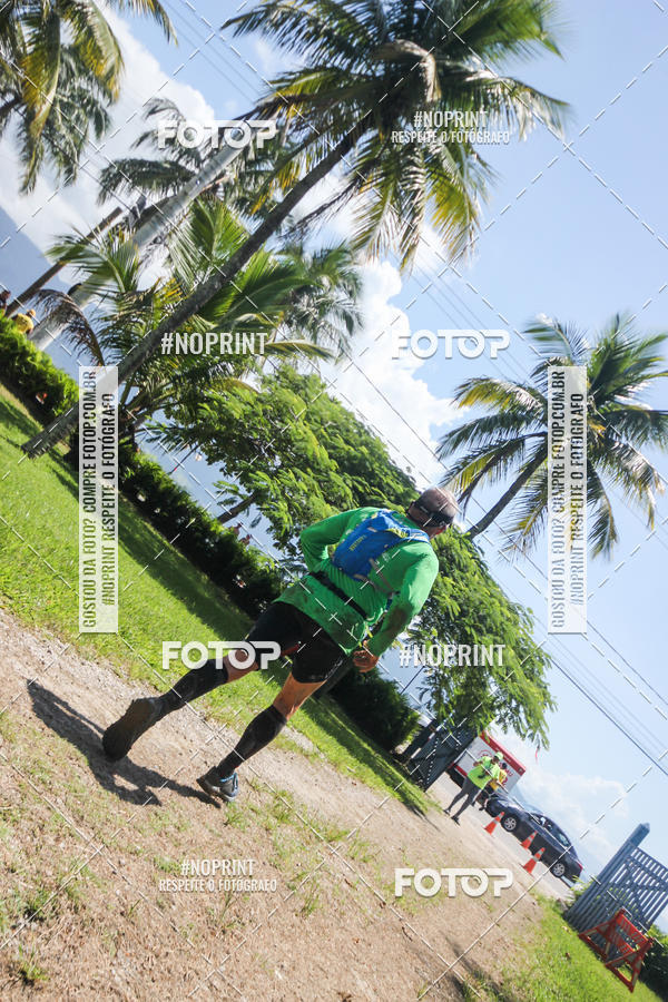 Buy your photos of the eventKMF Kailash Multisport Festival on Fotop