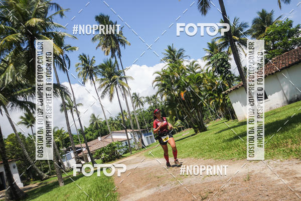 Buy your photos of the eventKMF Kailash Multisport Festival on Fotop