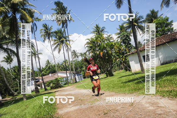 Buy your photos of the eventKMF Kailash Multisport Festival on Fotop