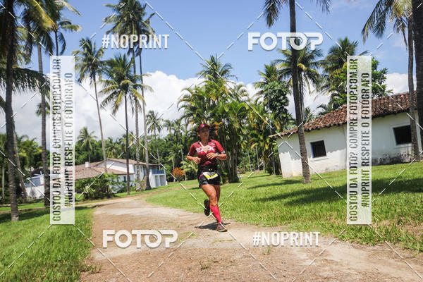 Buy your photos of the eventKMF Kailash Multisport Festival on Fotop