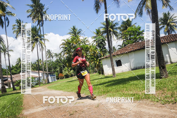 Buy your photos of the eventKMF Kailash Multisport Festival on Fotop