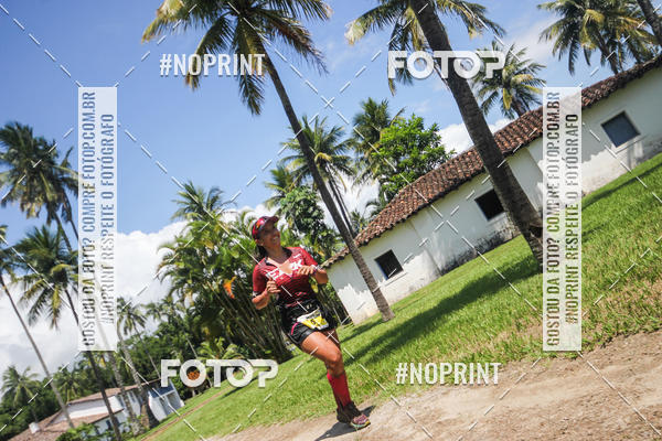 Buy your photos of the eventKMF Kailash Multisport Festival on Fotop