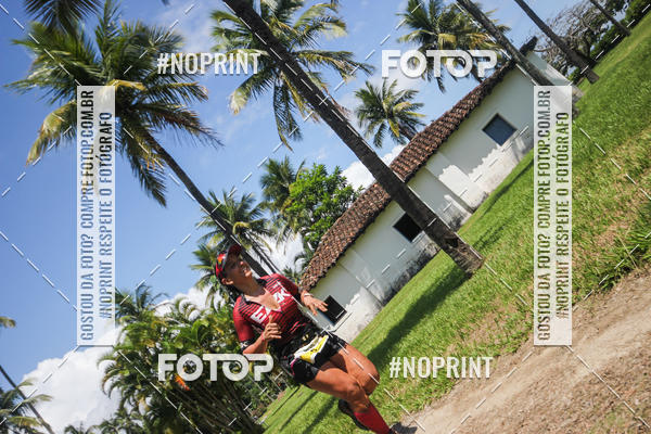 Buy your photos of the eventKMF Kailash Multisport Festival on Fotop