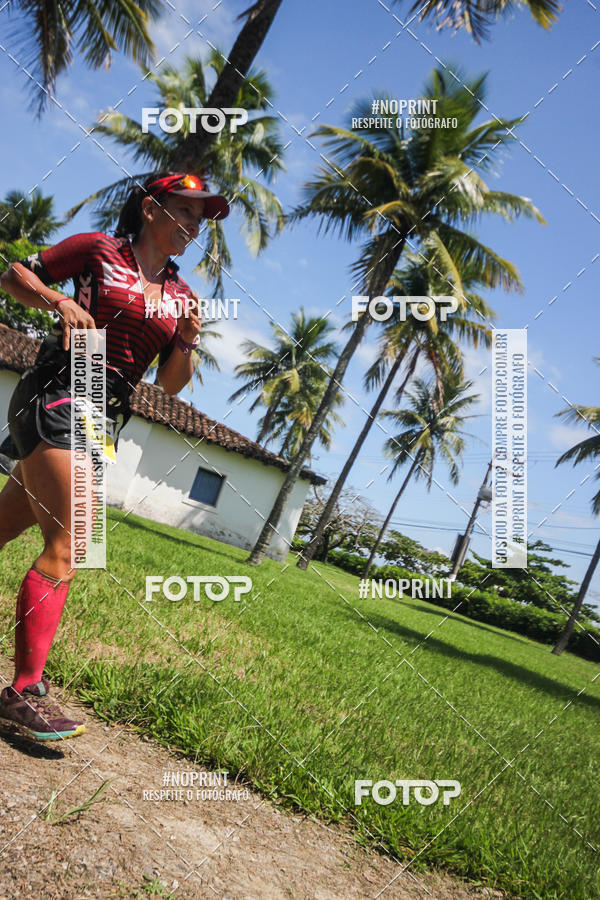 Buy your photos of the eventKMF Kailash Multisport Festival on Fotop