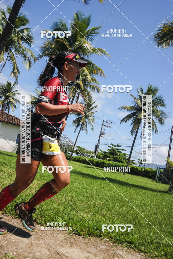Buy your photos of the eventKMF Kailash Multisport Festival on Fotop